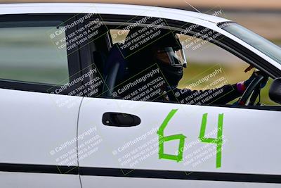 media/Mar-16-2024-Speed Ventures (Sat) [[b18ee68d62]]/Purple Group/Session 3 (Turn 9)/